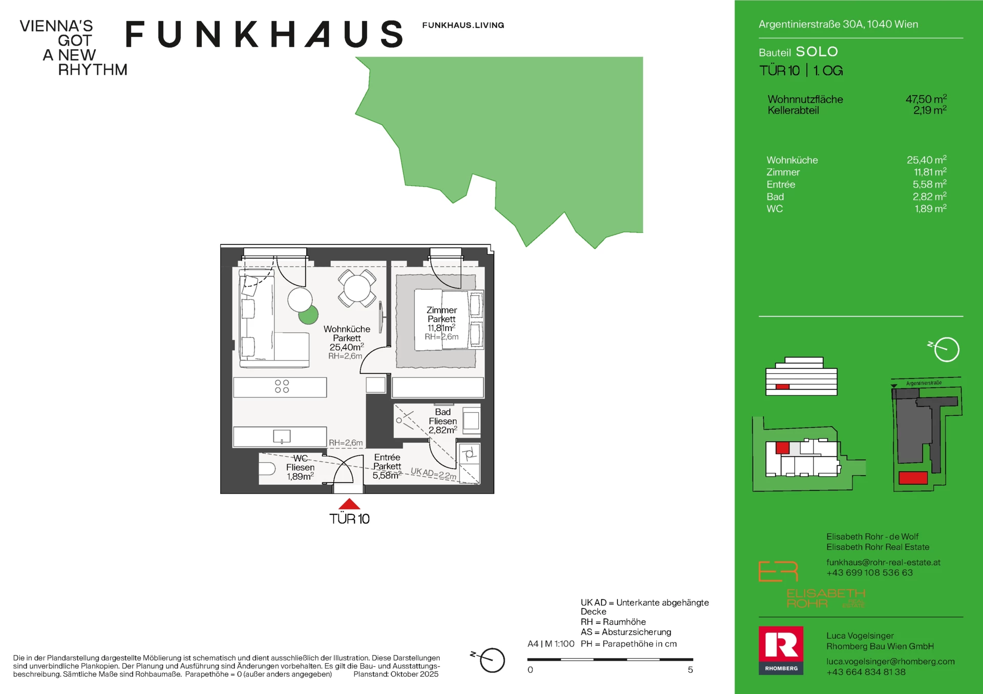 119202_251010_VP.10_TÜR 10