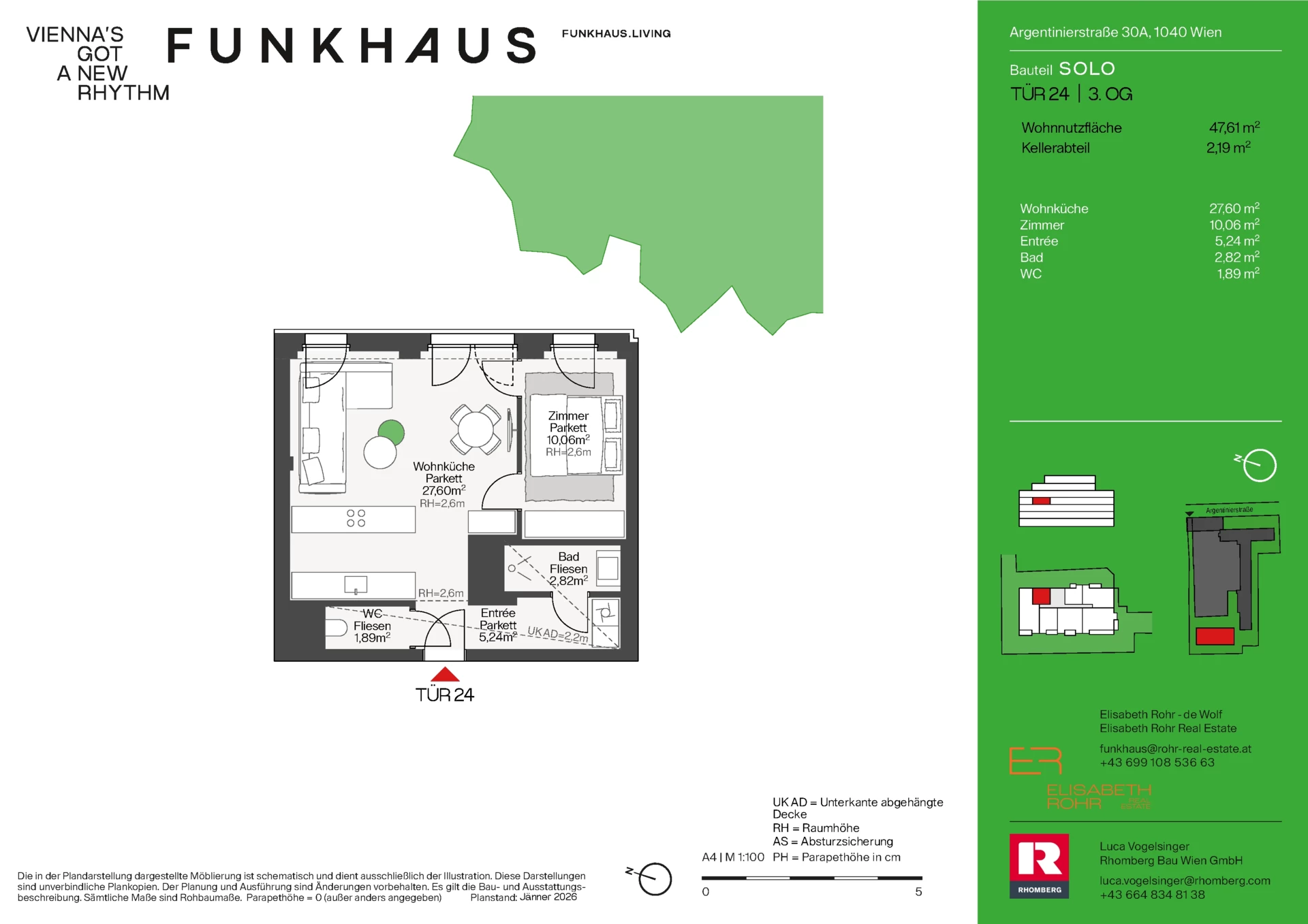 119202_260126_VP.24_TÜR 24