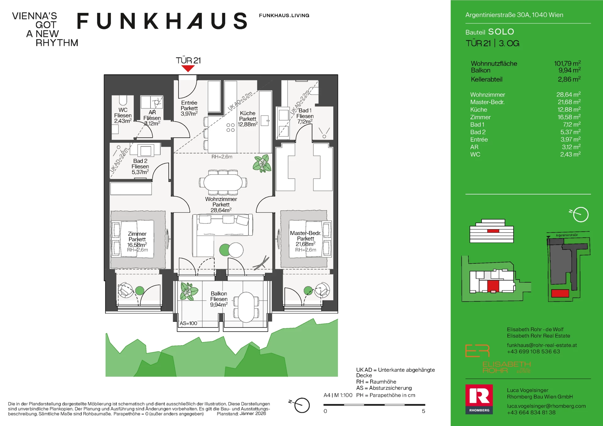 119202_260126_VP.21_TÜR 21