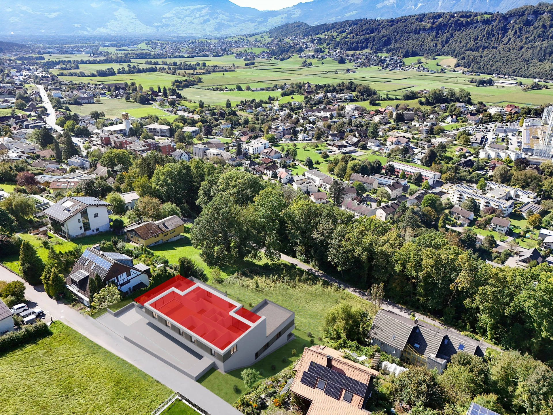 Rauhenweg_Konfigurator_TOP05_E8