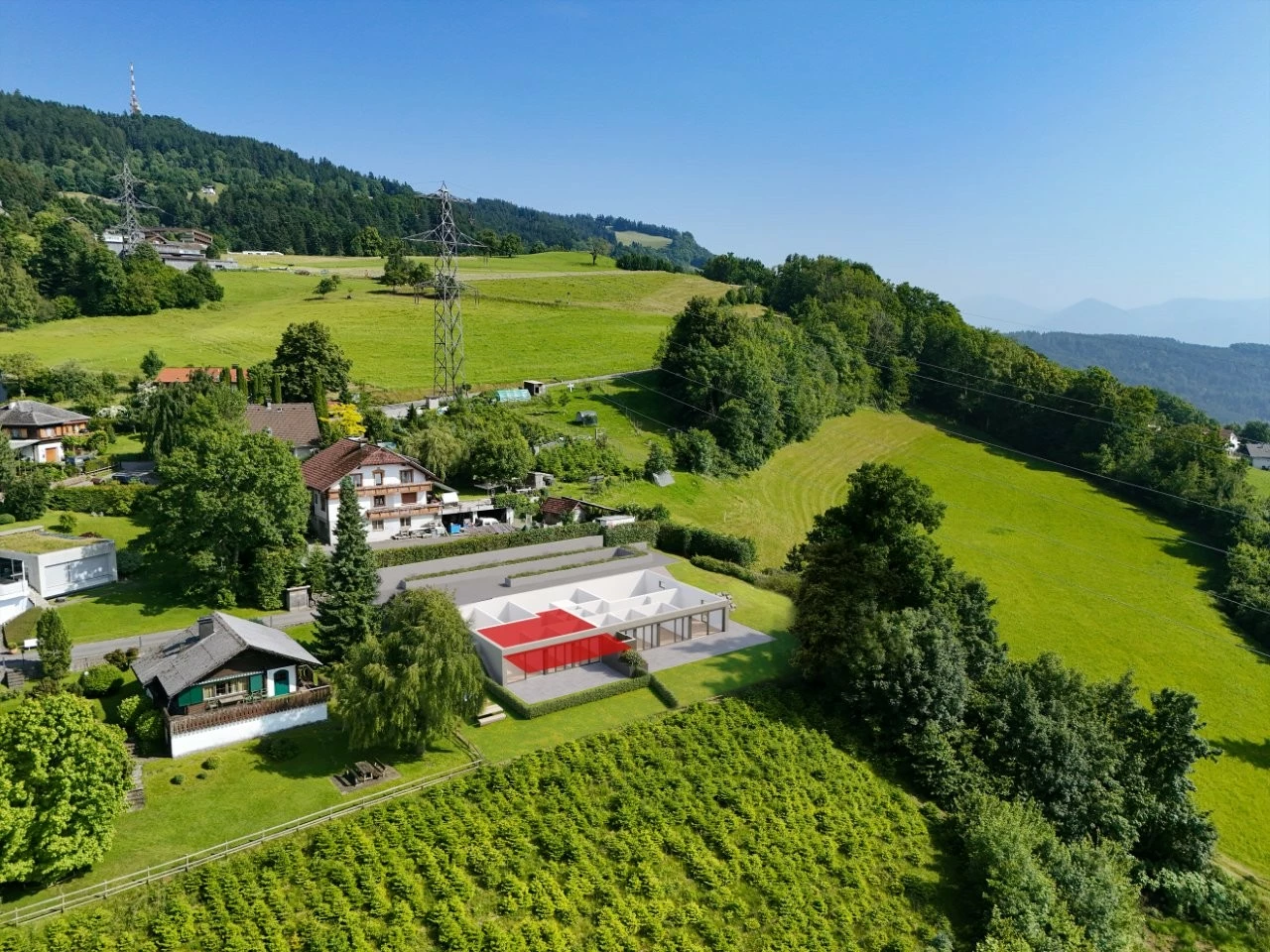 Pfänderhöhe_Konfigurator_TOP01