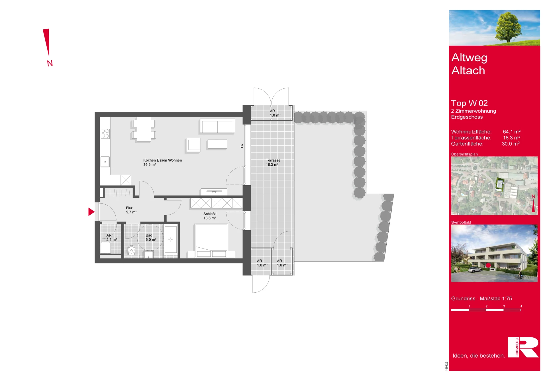 Grundriss W02_M 1-75