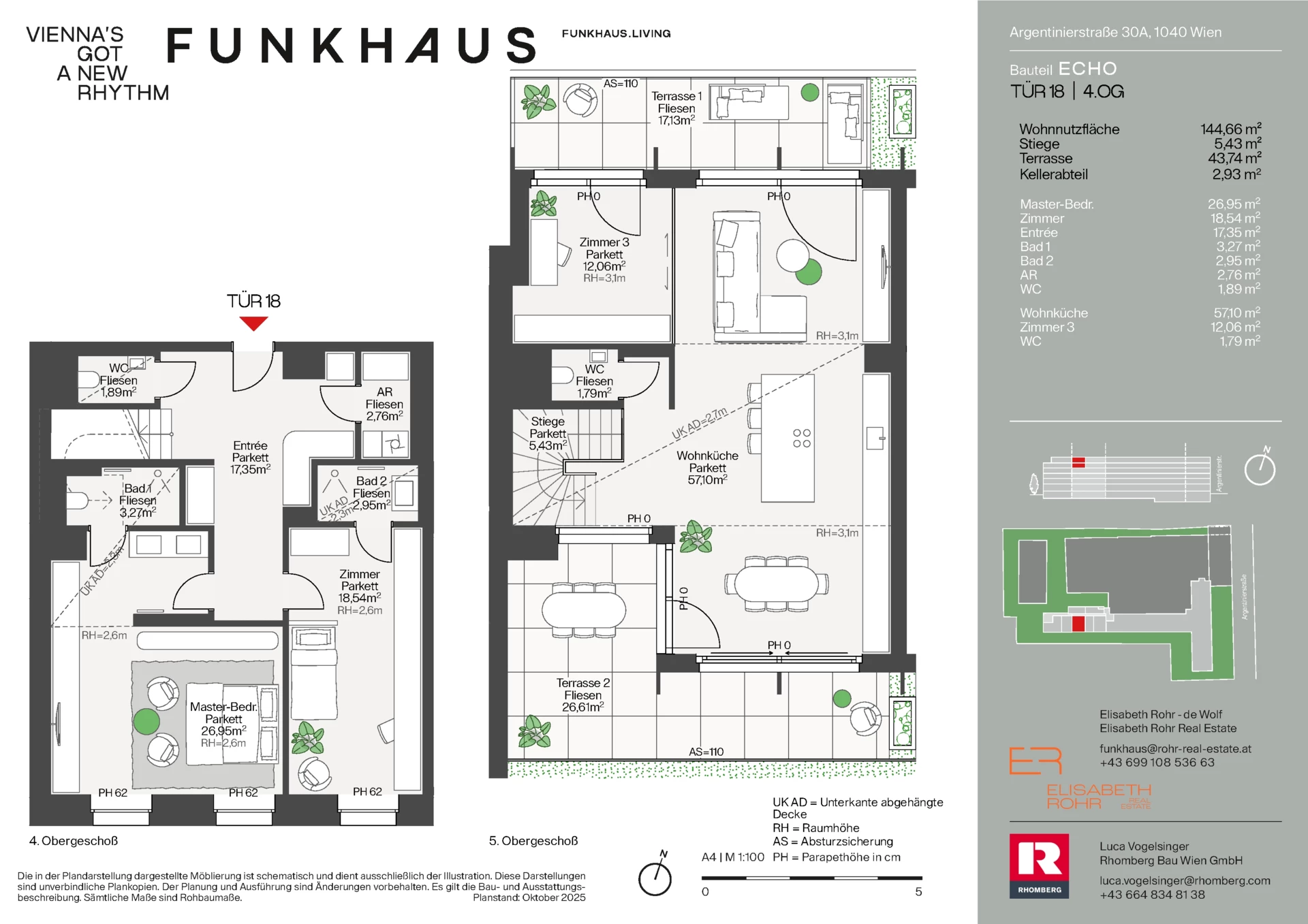 119201_251010_BTB_VP.18_TÜR_18