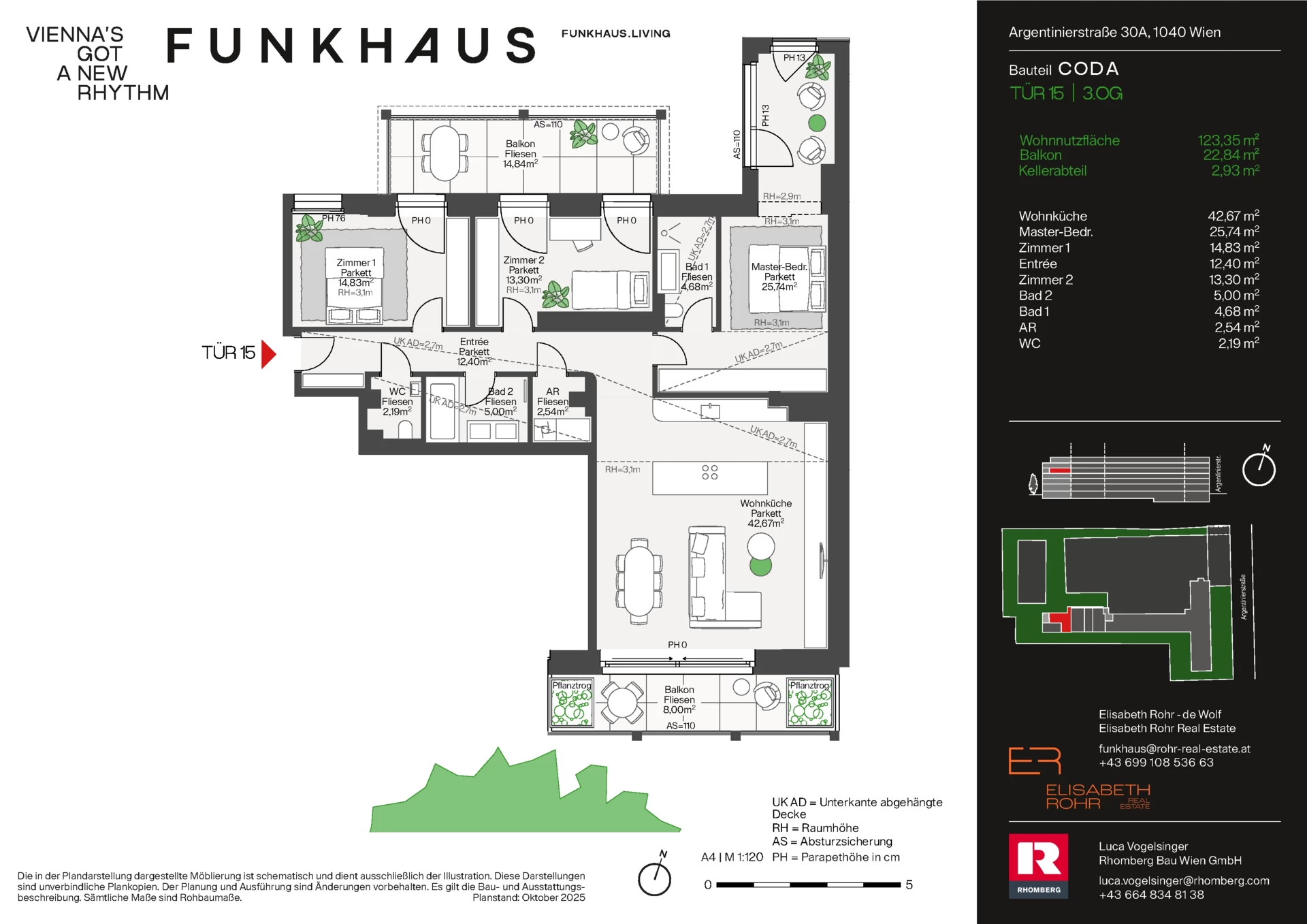 119201_251010_BTB_VP.15_TÜR_15