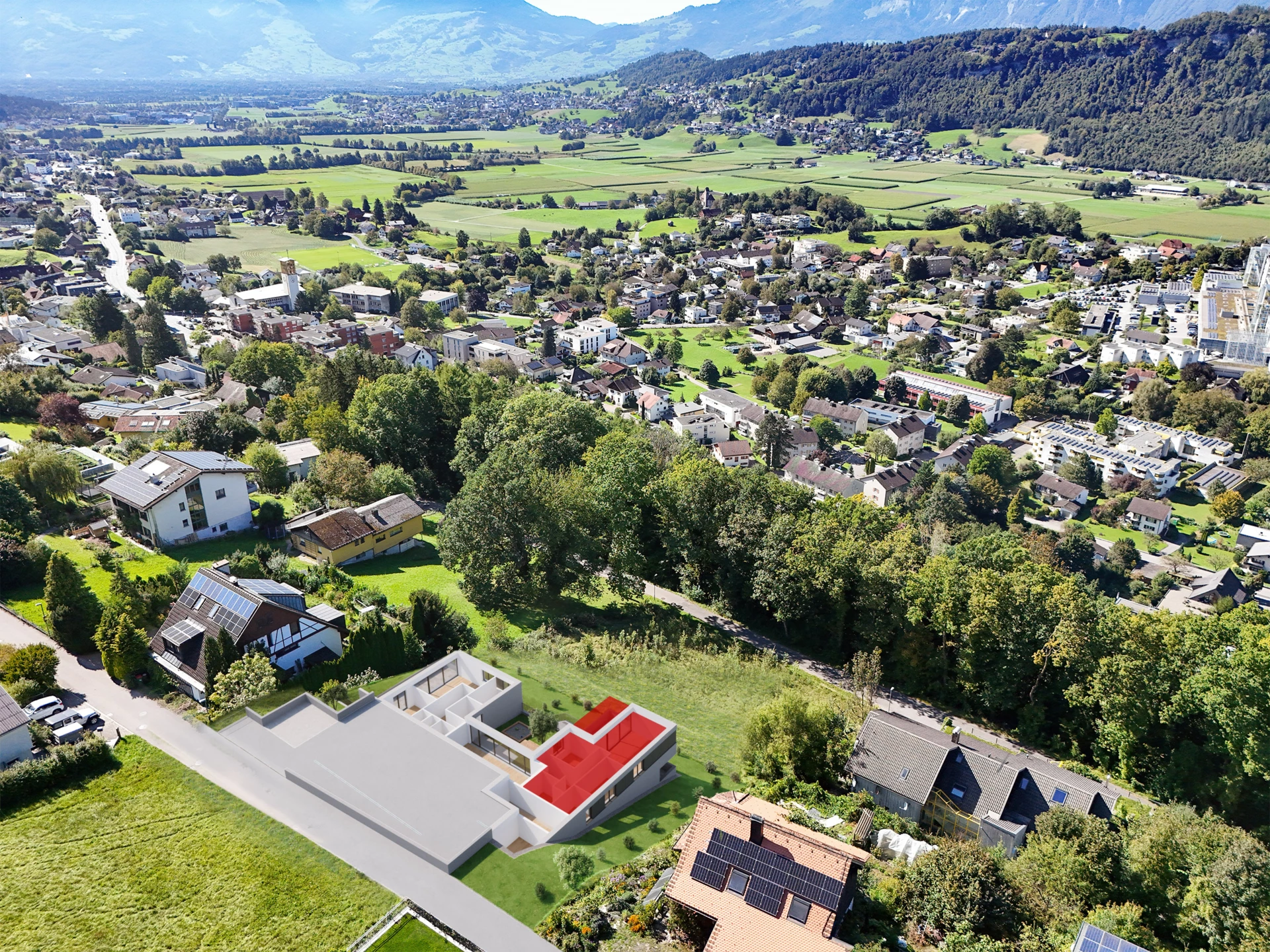 Rauhenweg_Konfigurator_TOP03_E6