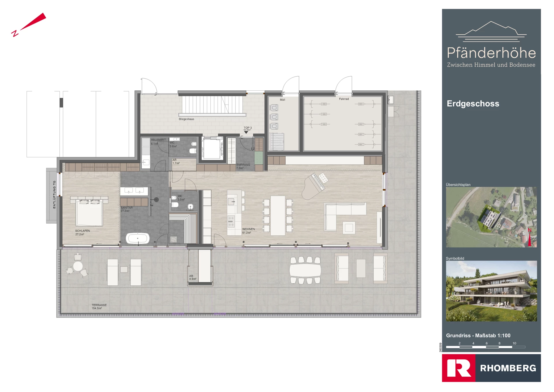 Pfänderhöhe_Erdgeschoss_zusammengelegt