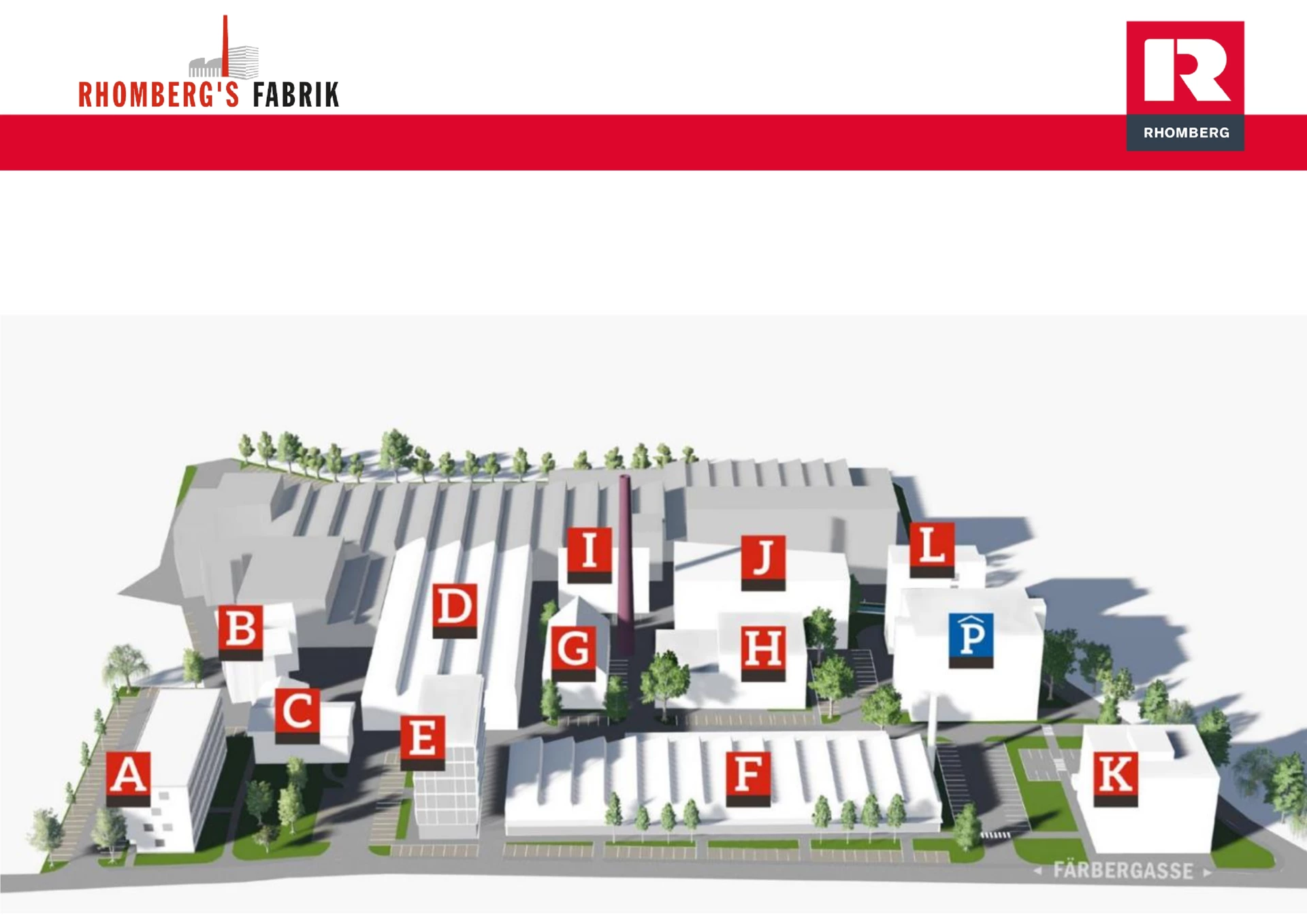 171027 Plan Übersicht RF