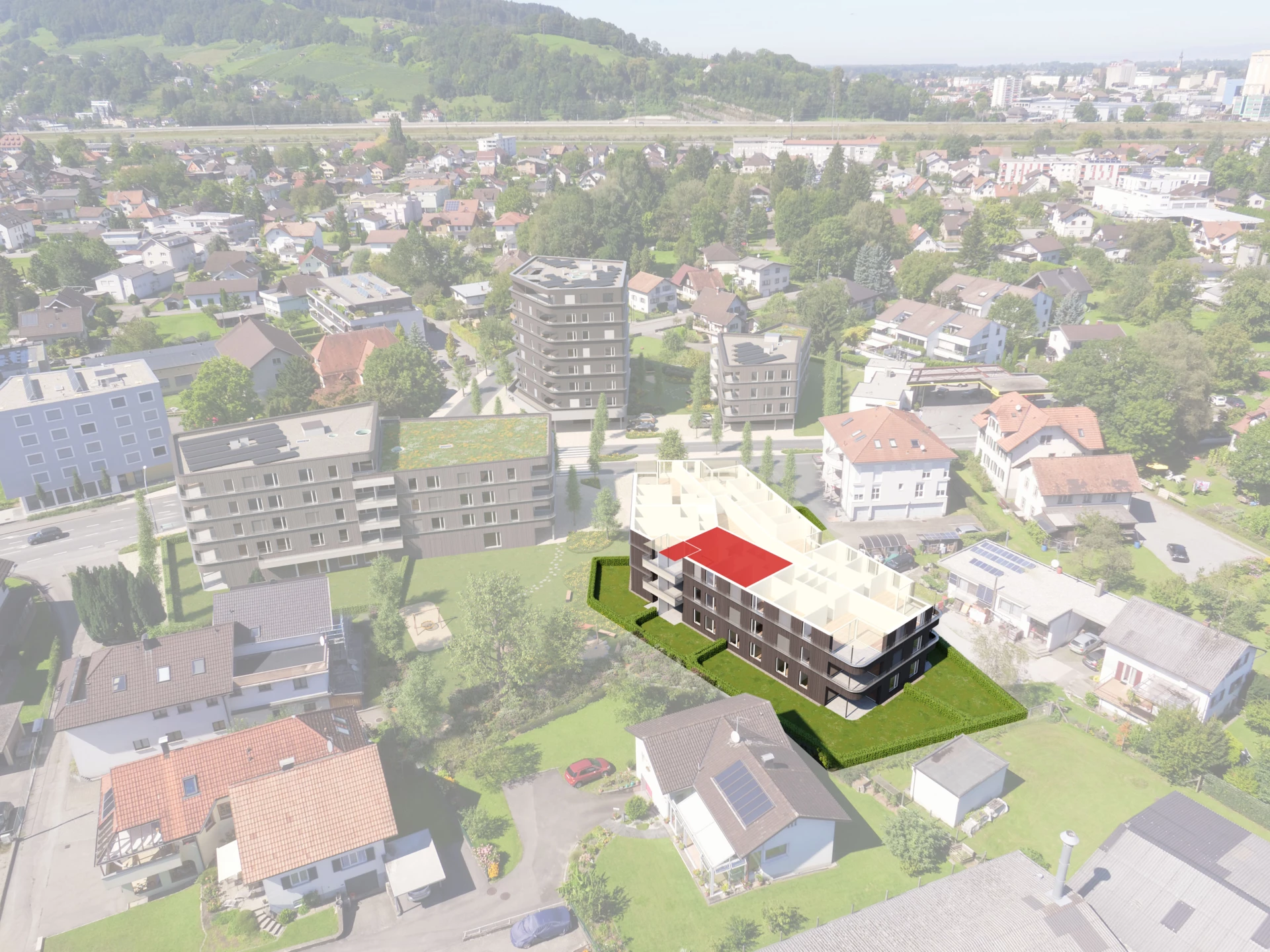 Rheindorf_W16