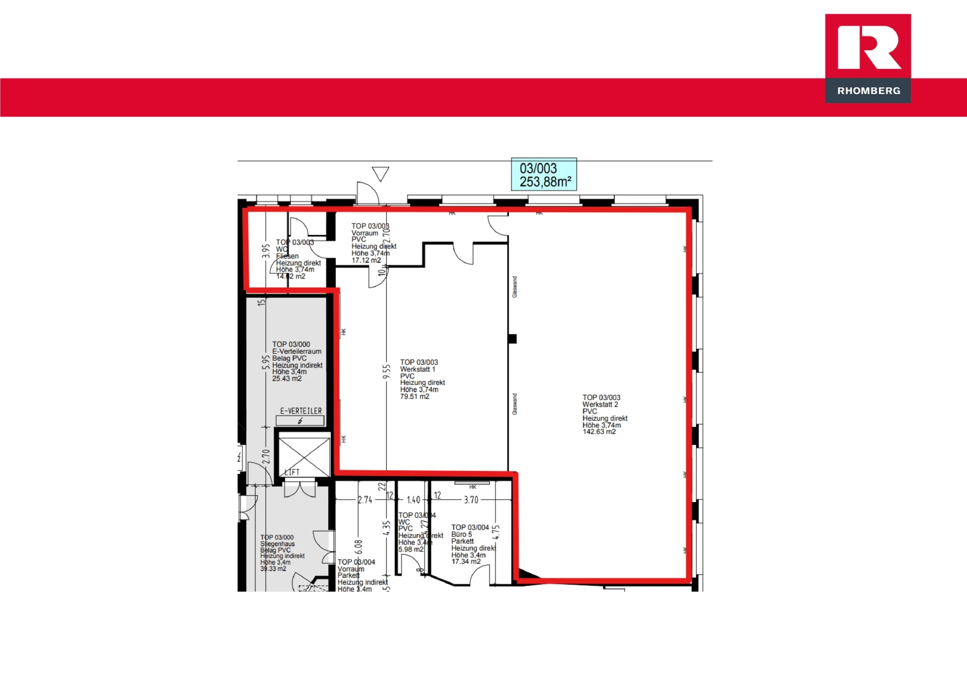 Plan Top GR03_003