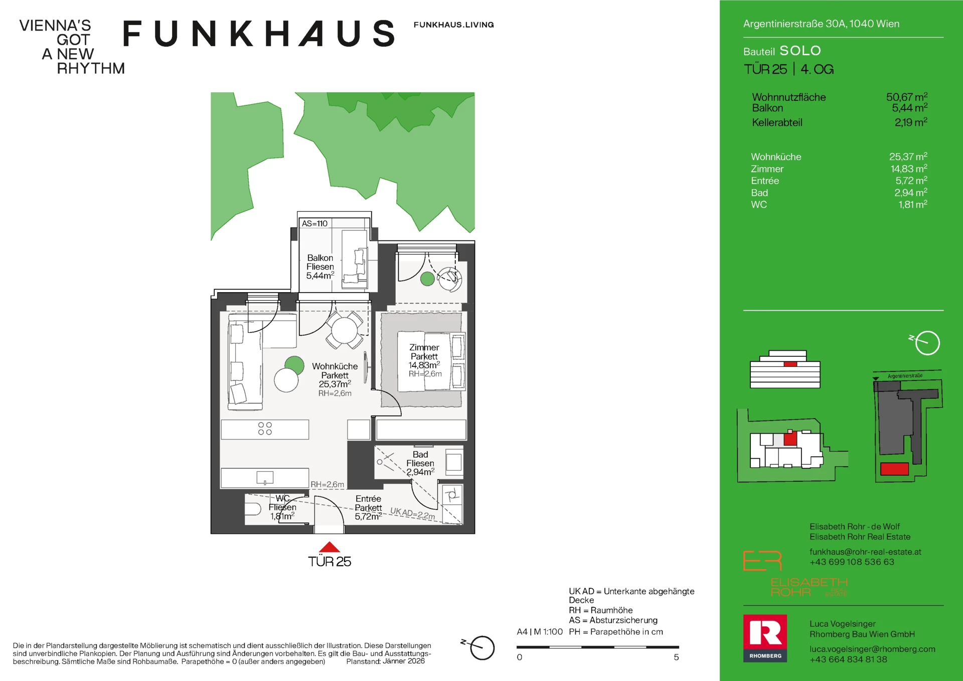 119202_260126_VP.25_TÜR 25