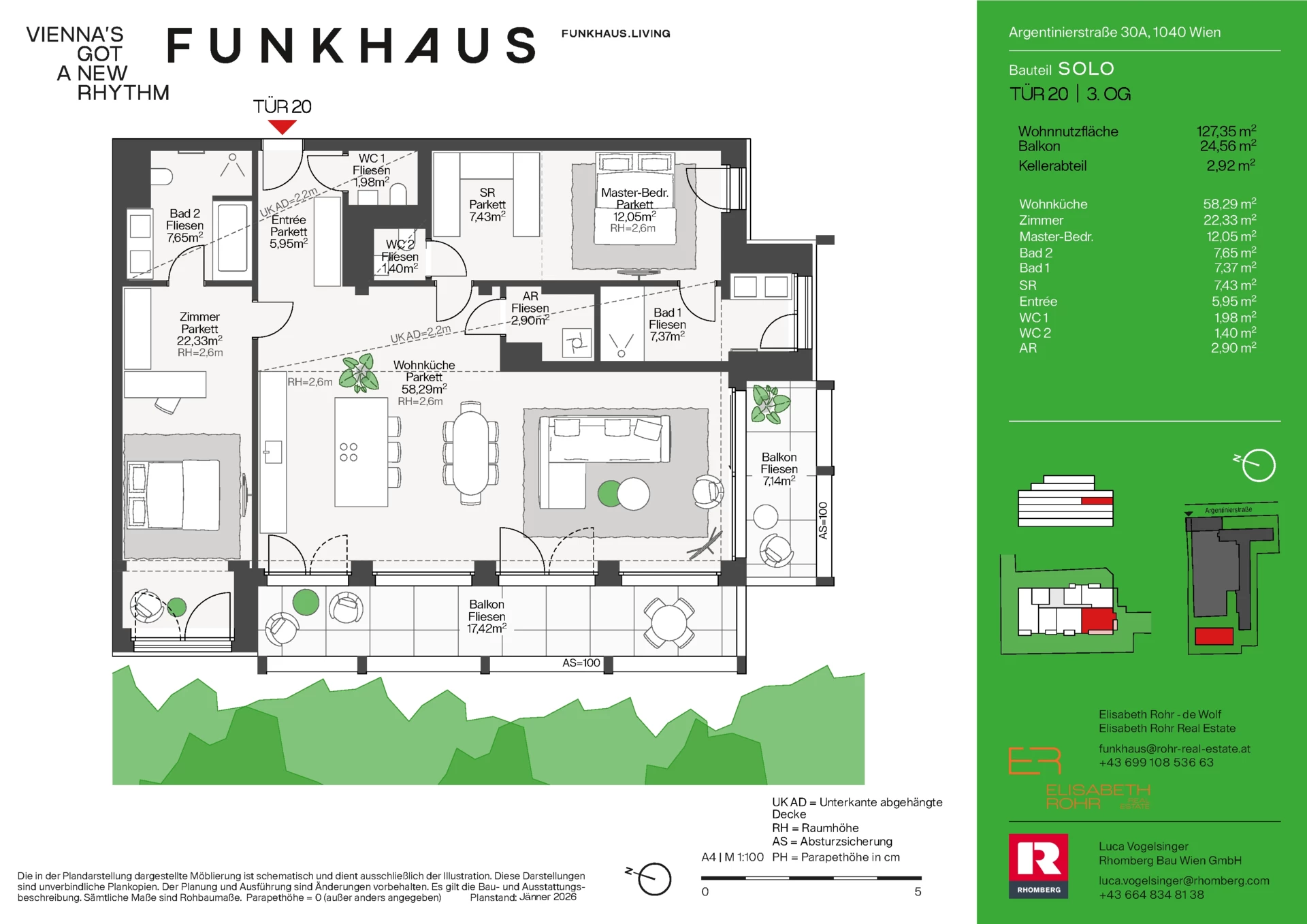 119202_260126_VP.20_TÜR 20