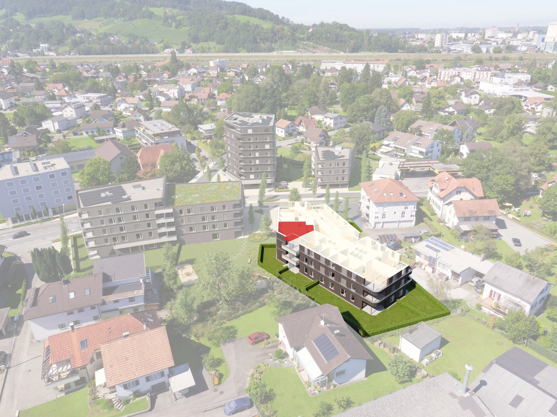 Rheindorf_W17