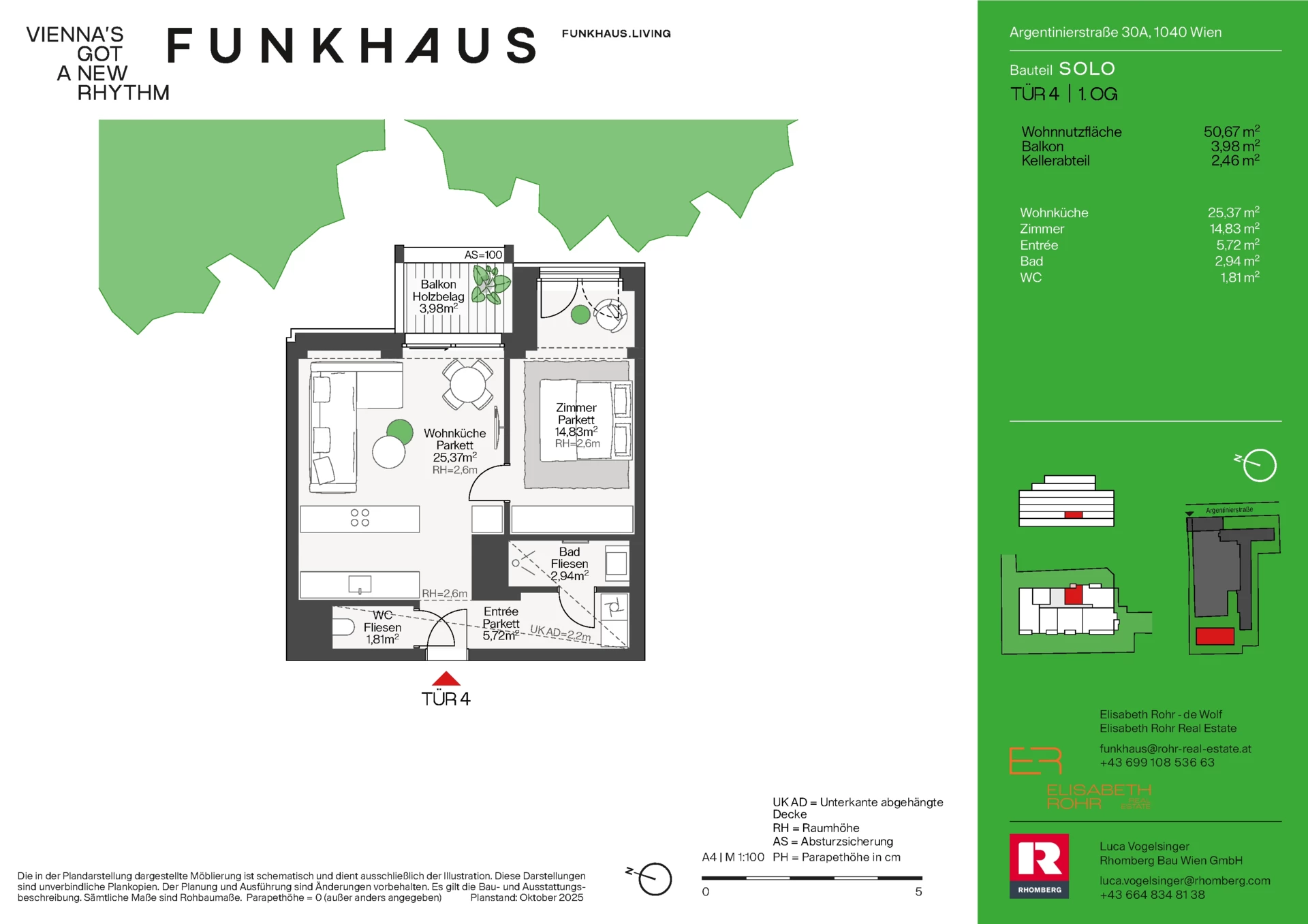 119202_251010_VP.4_TÜR 4