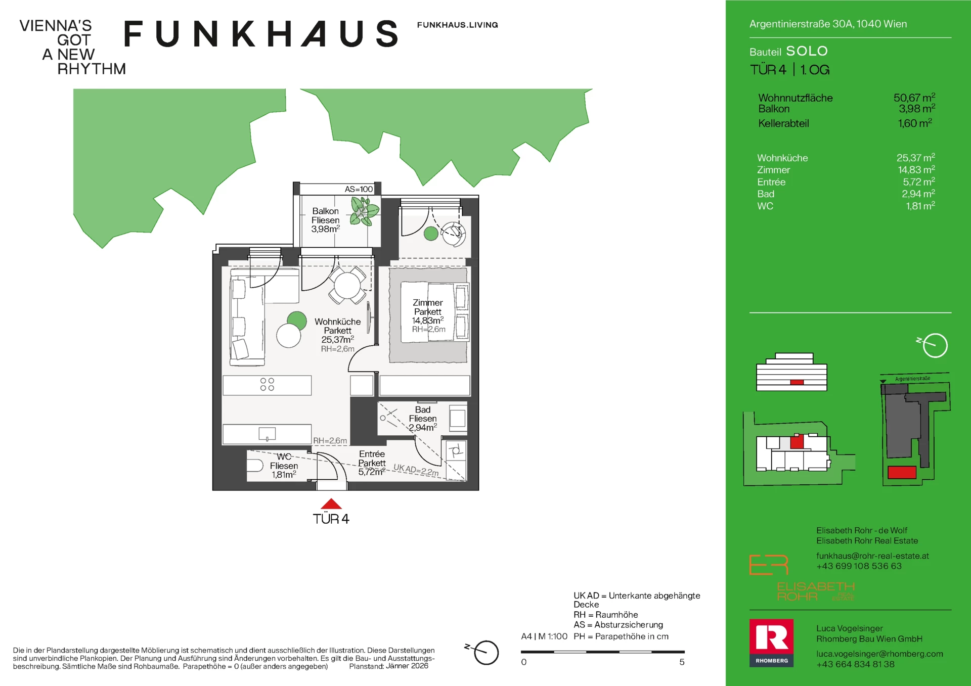 119202_260126_VP.4_TÜR 4