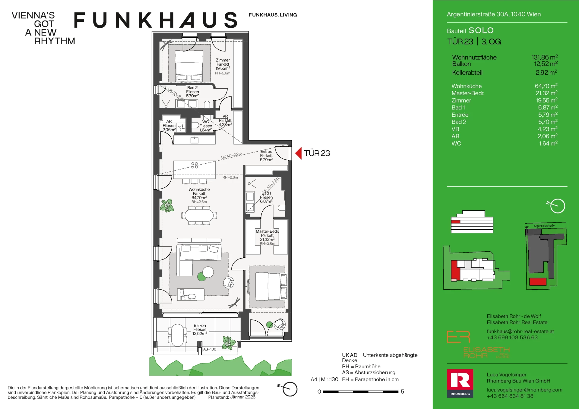 119202_260126_VP.23_TÜR 23