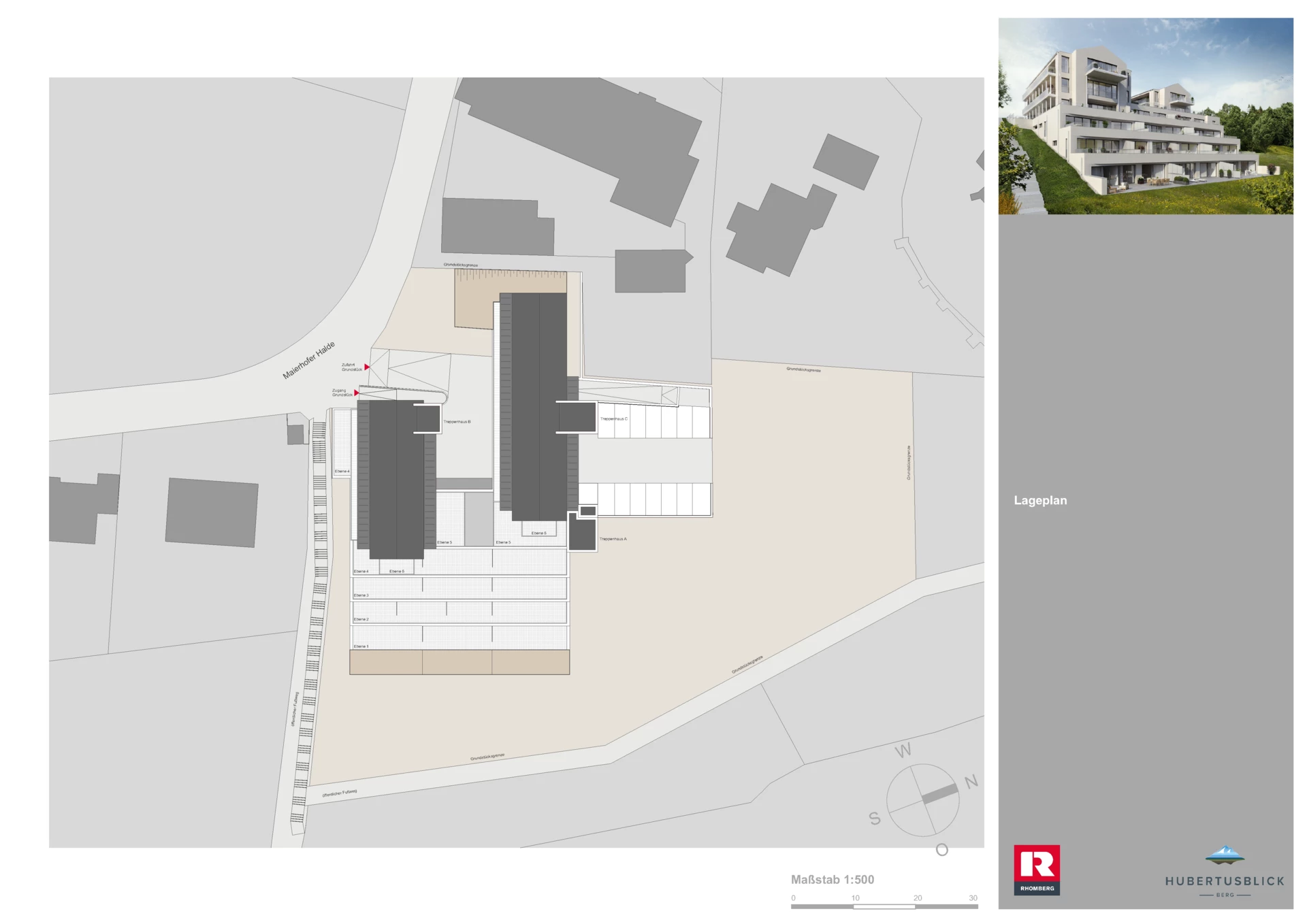 Lageplan_500