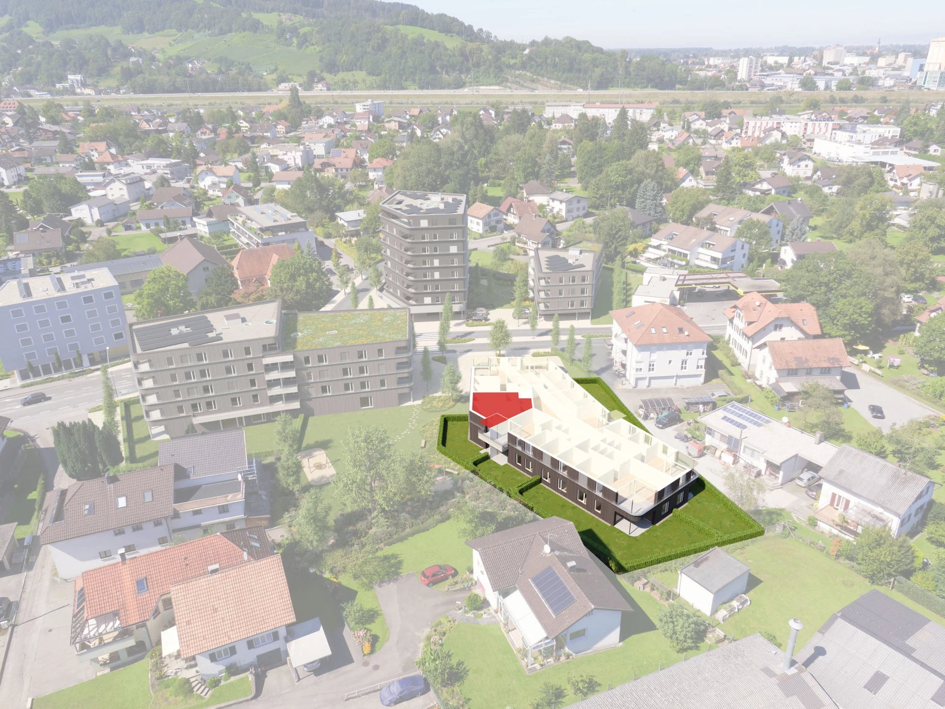 Rheindorf_W10
