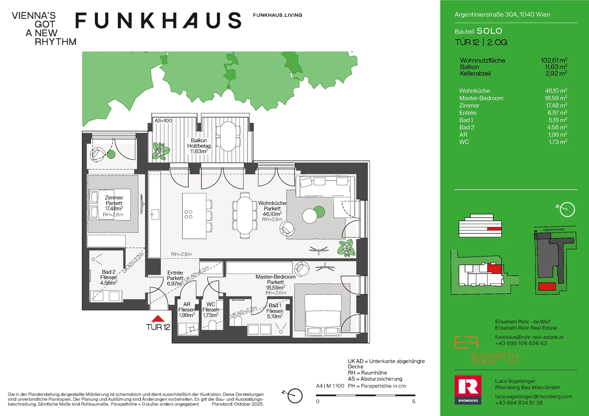 119202_251010_VP.12_TÜR 12