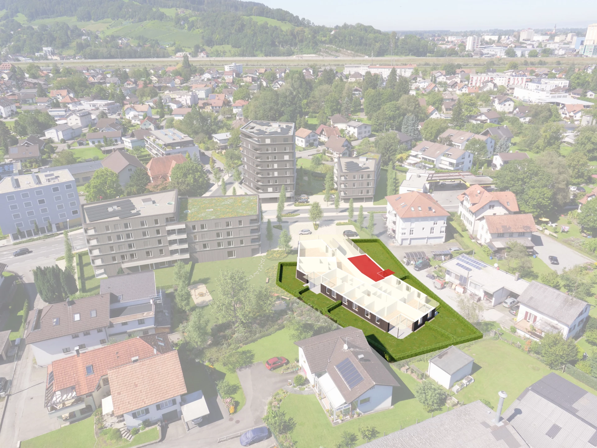Rheindorf_W01