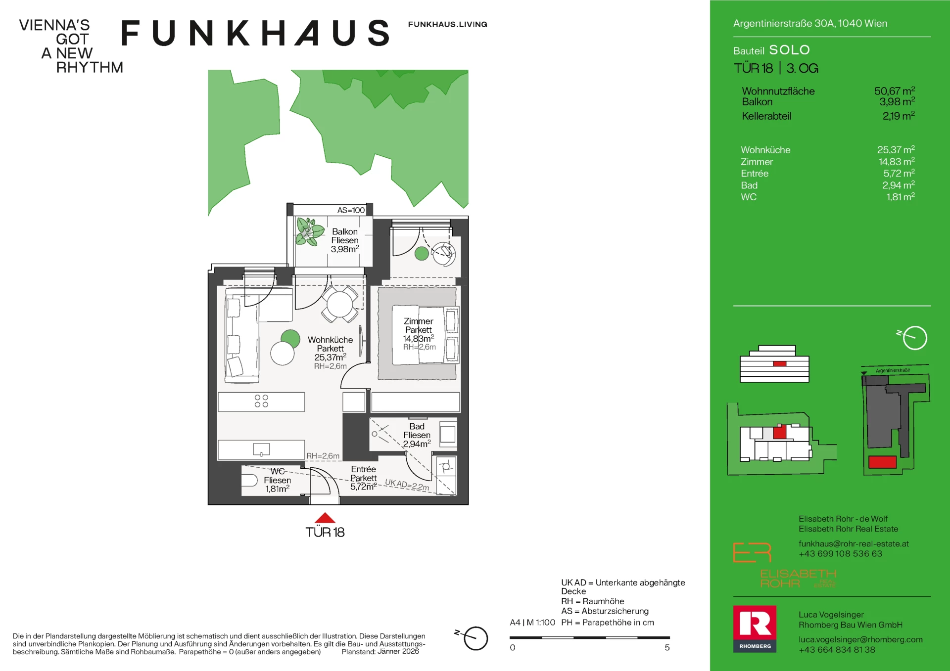 119202_260126_VP.18_TÜR 18