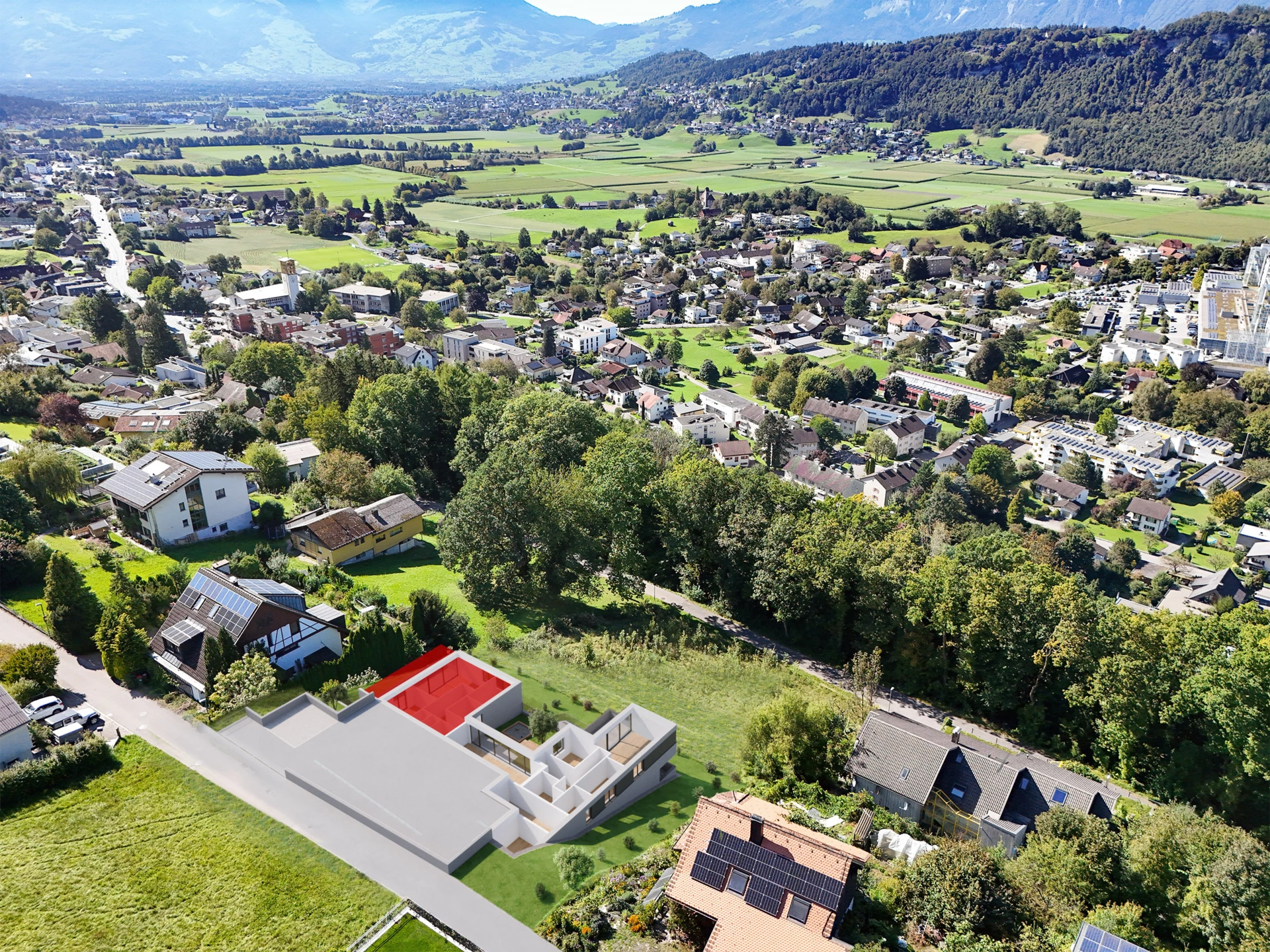 Rauhenweg_Konfigurator_TOP04_E6