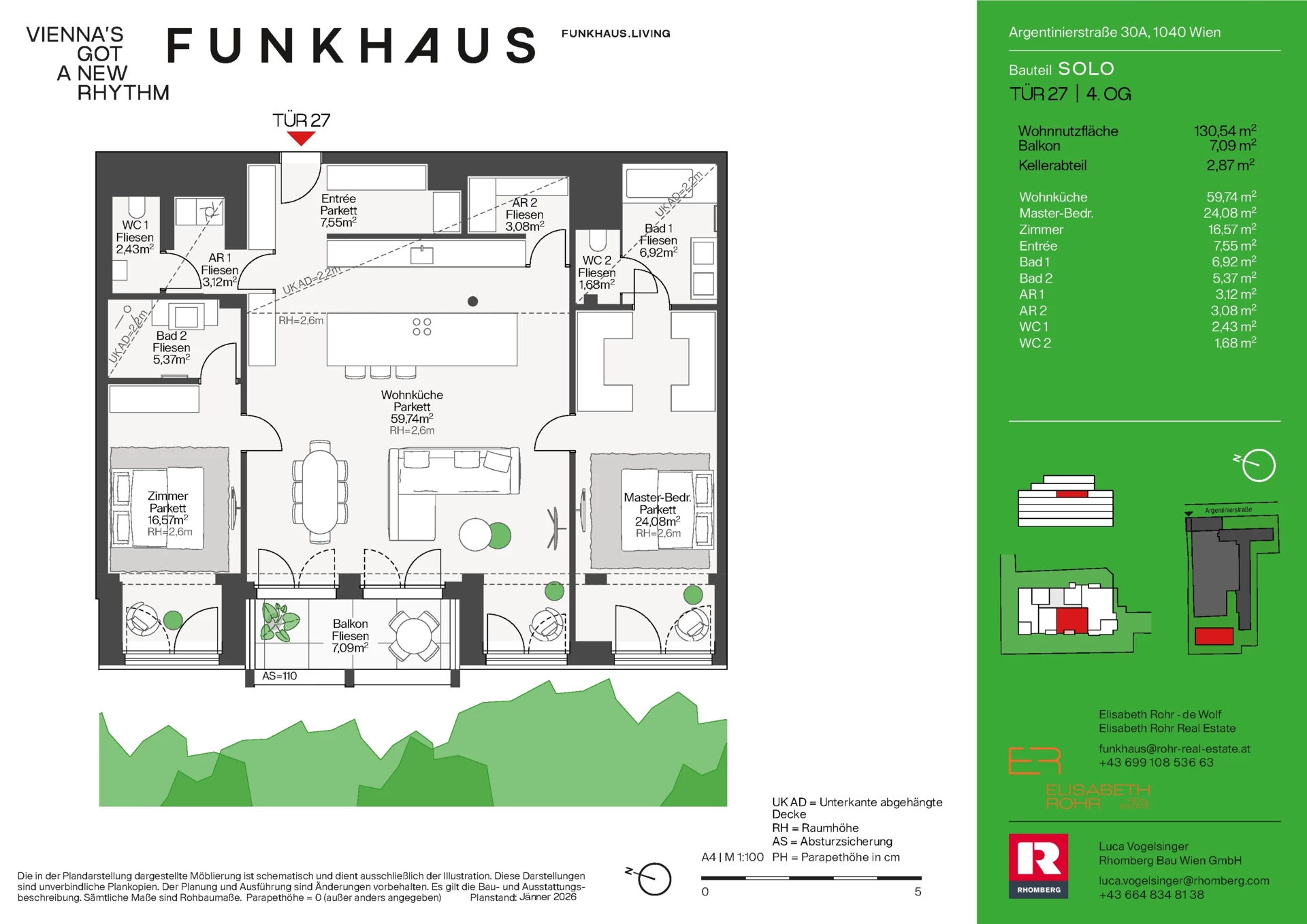 119202_260126_VP.27_TÜR 27