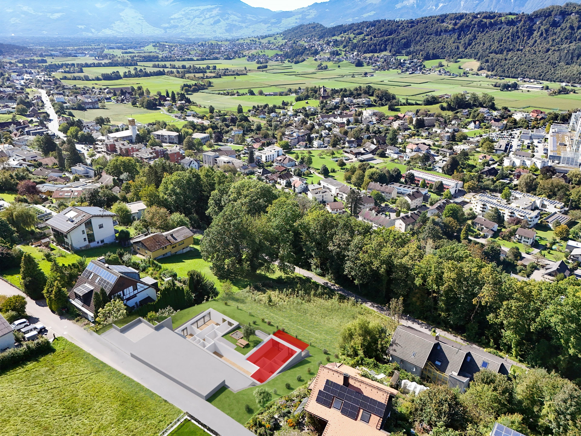 Rauhenweg_Konfigurator_TOP01_E5