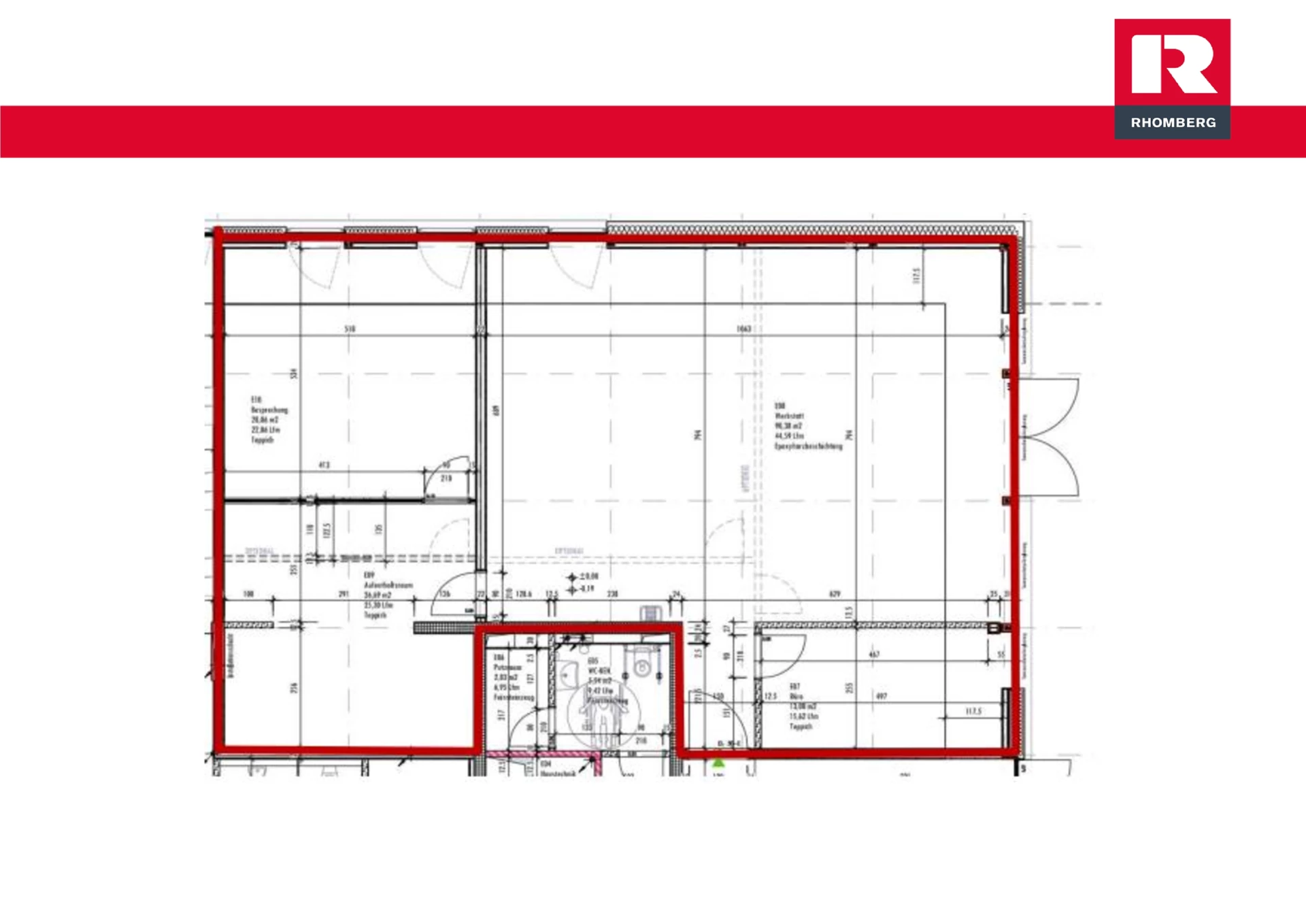 Plan Top 15.002 