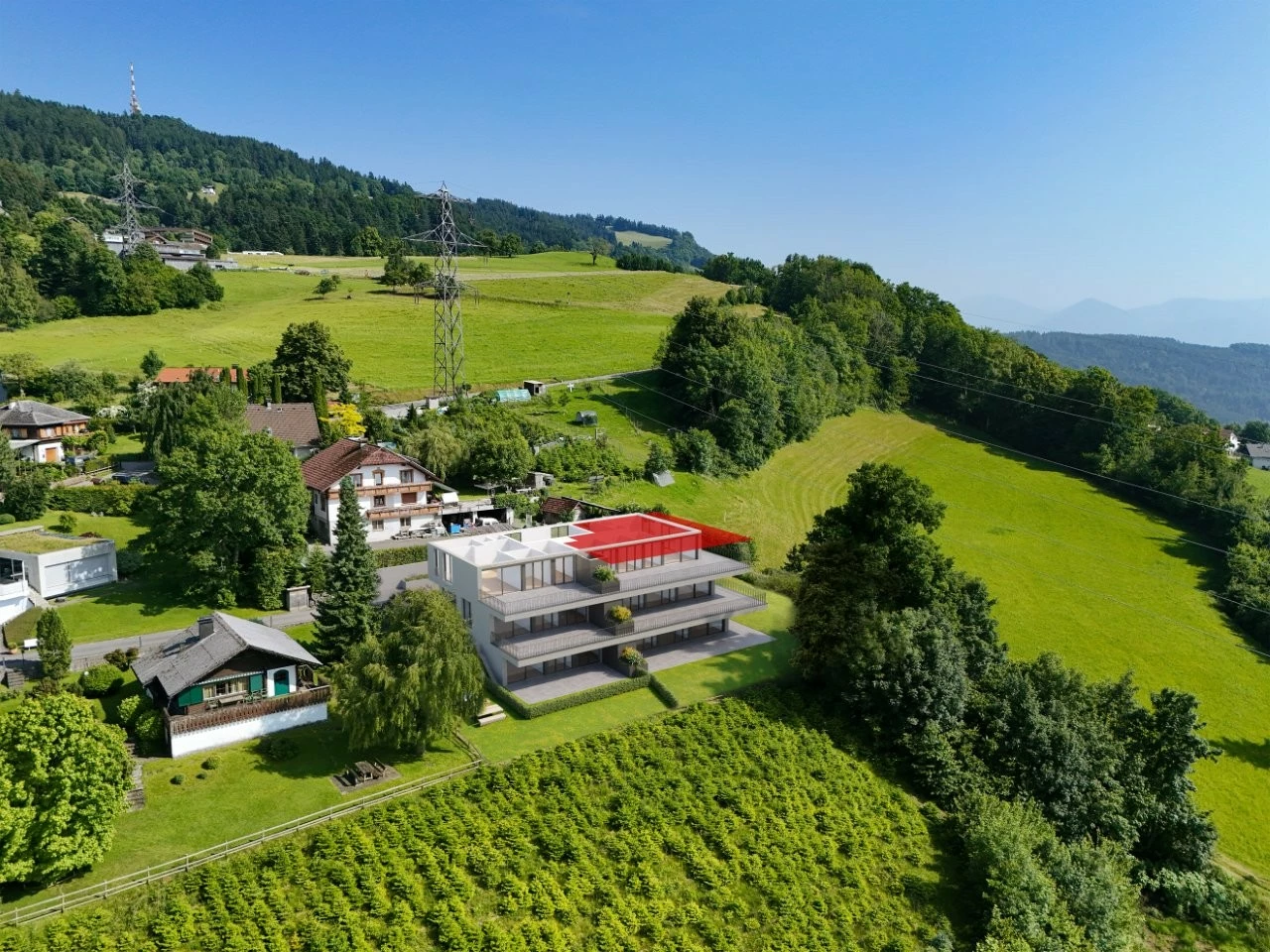 Pfänderhöhe_Konfigurator_TOP06