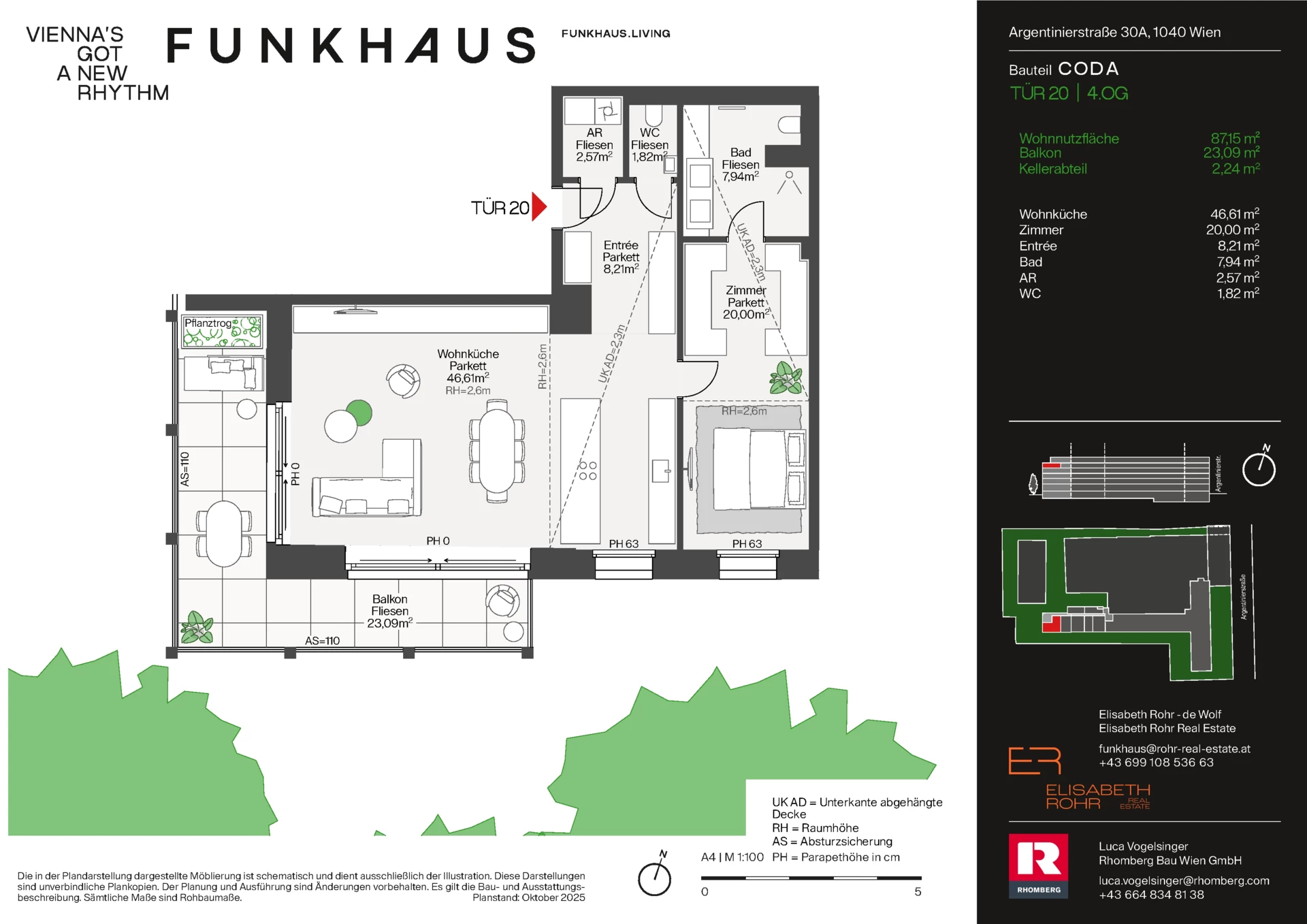 119201_251010_BTB_VP.20_TÜR_20