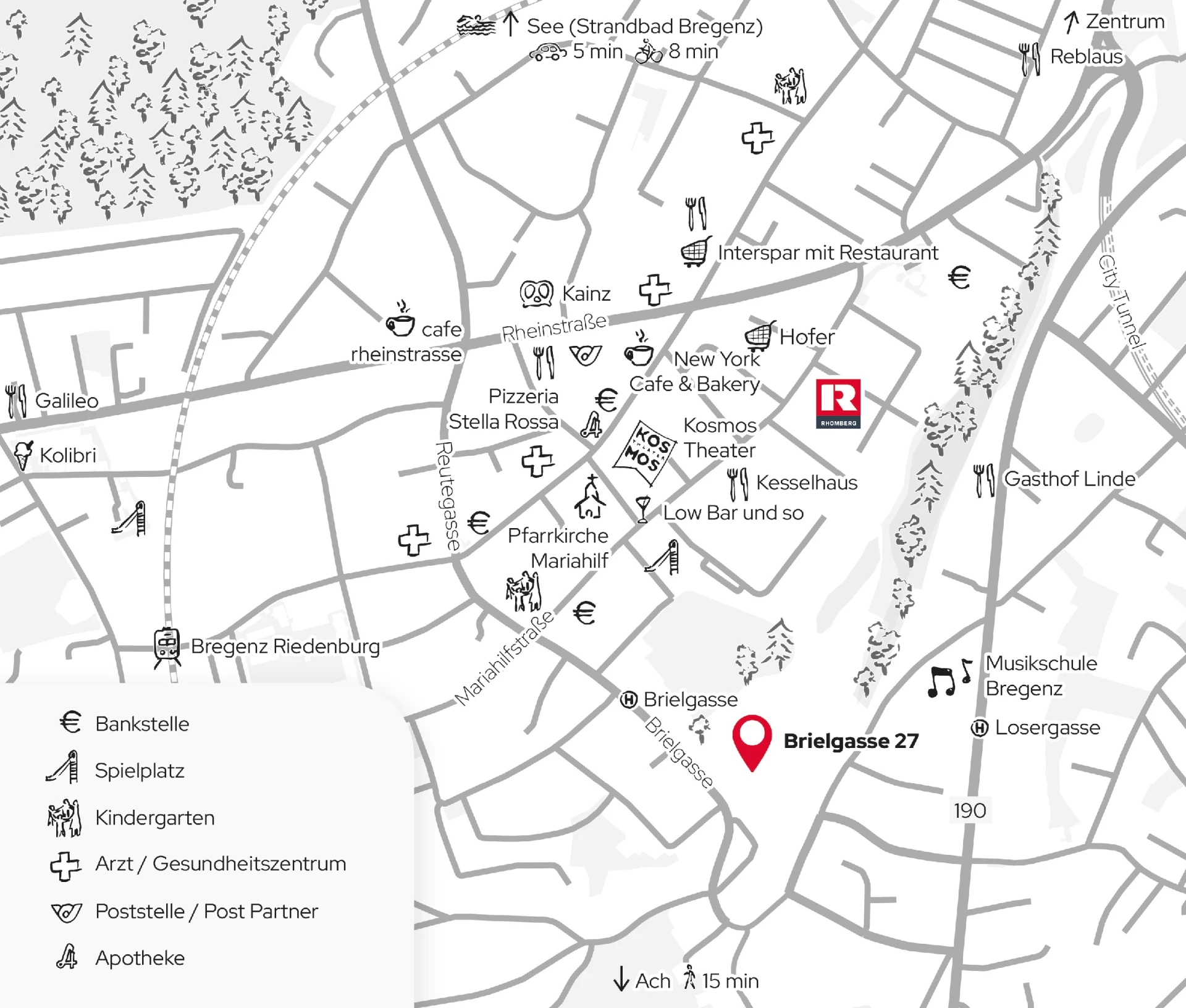rhomberg brielgasse 27 quer 26_02