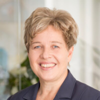 Denise Ulmer-Nagel Denise Ulmer-Nagel
