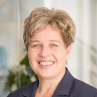 Denise Ulmer-Nagel Denise Ulmer-Nagel