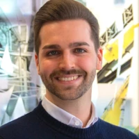 Thomas Fortin