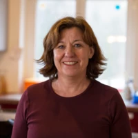 Susanne Hotz Susanne Hotz