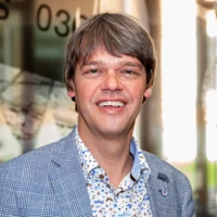 Joachim_Naegele_Web_01 Joachim_Naegele_Web_01