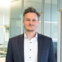 Manuel Eugster