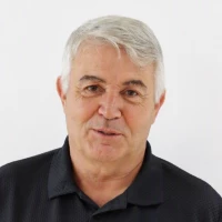 Thomas Kremmel