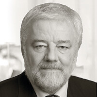 Thomas Rhomberg Thomas Rhomberg