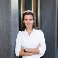 Sabine_Burger_01 Sabine_Burger_01