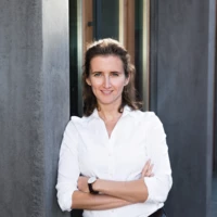Sabine_Burger_01 Sabine_Burger_01