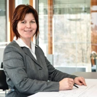 Andrea Moosbrugger Andrea Moosbrugger