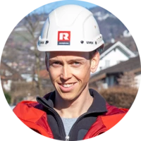Florian Egle rundes Profilbild für Web Florian Egle rundes Profilbild für Web