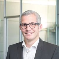 CTO Rhomberg Bau Holding CTO Rhomberg Bau Holding