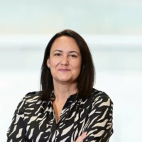 Sigrid Techt