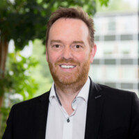 Markus Bösch