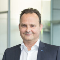Gerhard Vonbank Gerhard Vonbank