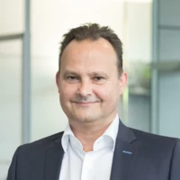 Gerhard Vonbank Gerhard Vonbank