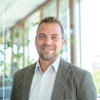 Sebastian Haeckl_web Sebastian Haeckl_web