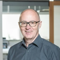 bruno_welzenbach bruno_welzenbach